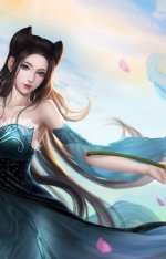 原神纳西妲r18
