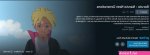 xxx boruto naruto nex xvideo
