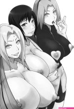 上京 夏庵