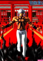 原神h漫男男