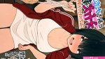 煙ハクセックスマンガ