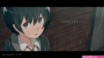 煙ハクセックスマンガ
