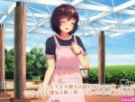 hentai 無料