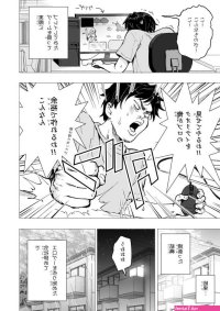 雷影色情