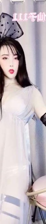 我妈是女大生