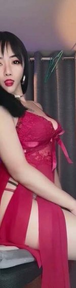 我妈是女大生