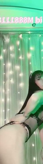 我妈是女大生