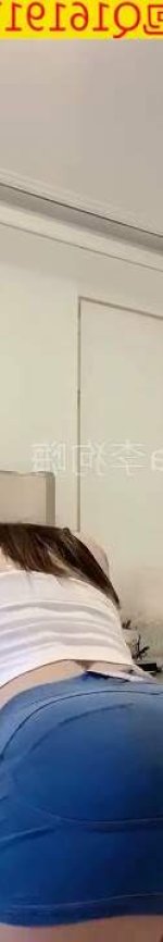我妈是女大生