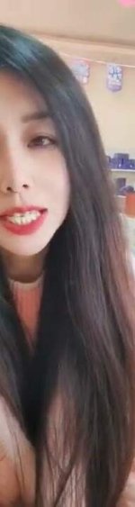 我妈是女大生