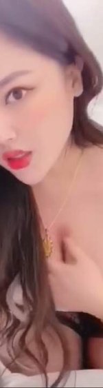 我妈是女大生