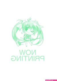 射精管理マニアックス 汉化