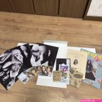 亡妻が幽霊たちに寝取