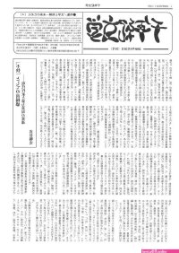 馬娘エロ画像