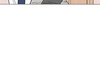 馬娘エロ画像