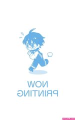 ブラッククローバーエロ