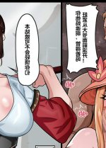 アクメナリ