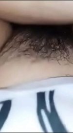 妹妹的义务禁漫