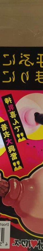 妹妹的义务禁漫