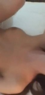 妹妹的义务禁漫