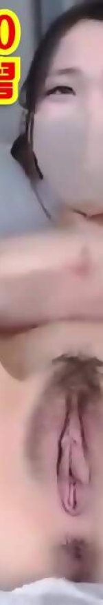 妹妹的义务禁漫