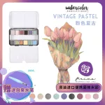 长弓遂龙优菈
