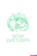 水下 色情漫画