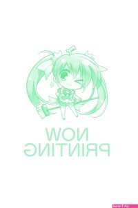 水下 色情漫画