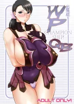 porn comic nyx