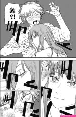 帕瓦sex