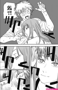 帕瓦sex