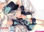 乱伦小马