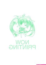 監獄凌辱物語