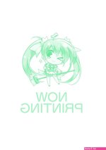 ふたなり画像