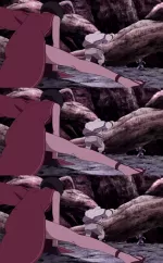 火影忍者小南hentai