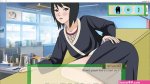 火影忍者小南hentai
