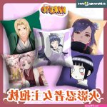火影忍者小南hentai