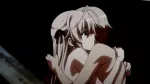 best anime porn uncensored