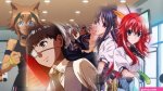 best anime porn uncensored