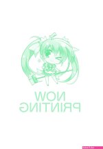 复仇者联盟色情漫画