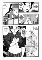 同人禁漫