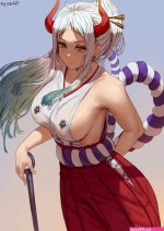 ゴールドシップ エロ