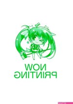 舔脚漫画