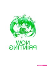 舔脚漫画