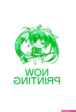 舔脚漫画
