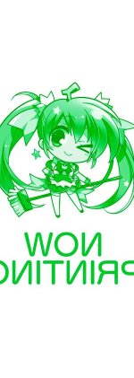 舔脚漫画