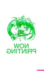 舔脚漫画