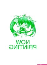 舔脚漫画