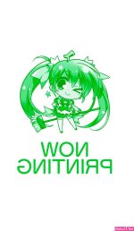 舔脚漫画