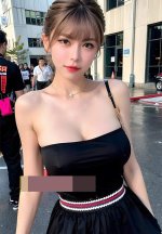 鬼滅之刃色情