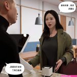 平ノ兼光最新
